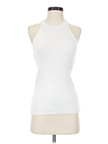 Lilly Pulitzer Sweater Vest (view 1)