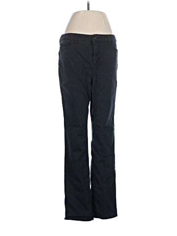 So Slimming by Chico's Casual Pants (view 1)