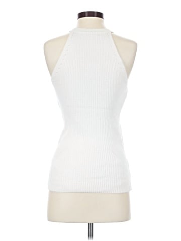 Lilly Pulitzer Sweater Vest (view 2)