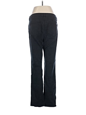 So Slimming by Chico's Casual Pants (view 2)