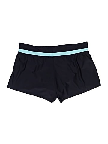 ZeroXposur Athletic Shorts (view 2)
