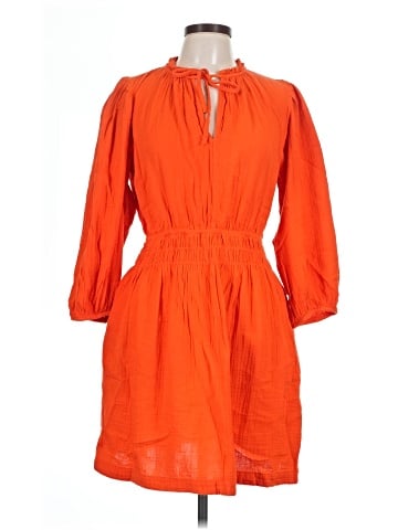 Gap Casual Dress (view 1)
