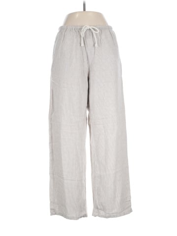 Aeropostale Linen Pants (view 1)
