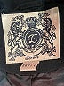 Esprit Solid Black Jacket Size M - photo 6