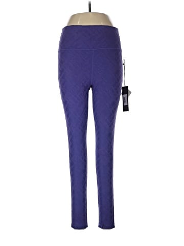 Mono b Active Pants (view 1)