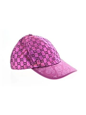 Gucci Baseball Cap (view 1)