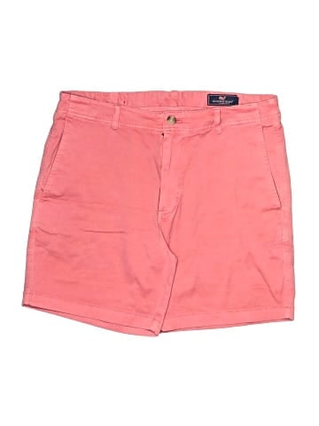 Vineyard Vines Shorts (view 1)