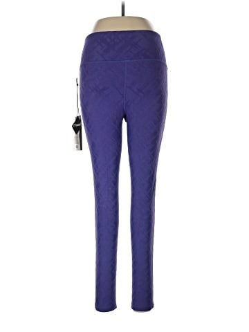 Mono b Active Pants (view 2)
