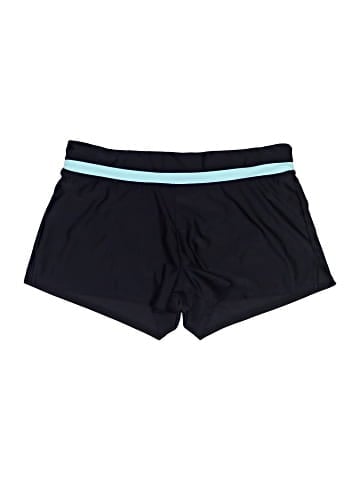 ZeroXposur Athletic Shorts (view 1)