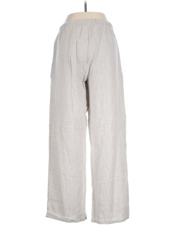 Aeropostale Linen Pants (view 2)