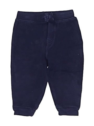 Ralph Lauren Casual Pants (view 1)