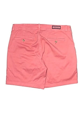 Vineyard Vines Shorts (view 2)