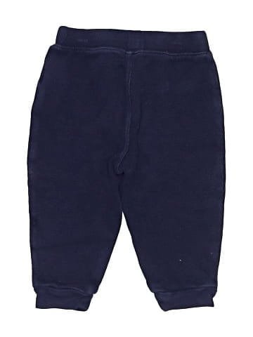 Ralph Lauren Casual Pants (view 2)