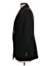Karen Scott Black Blazer Size 4 - photo 5