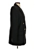 Karen Scott Black Blazer Size 4 - photo 4