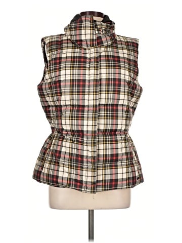 Eddie Bauer Vest (view 1)