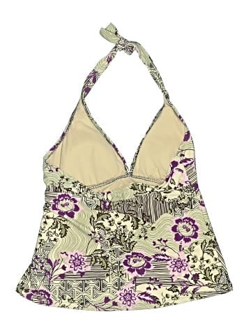 Catalina Swimsuit Top (view 2)