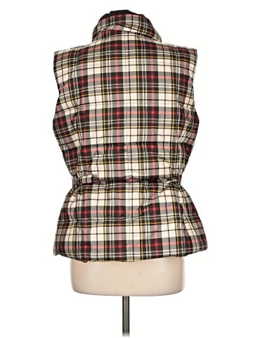 Eddie Bauer Vest (view 2)