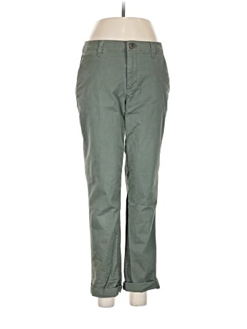 Gap Casual Pants (view 1)
