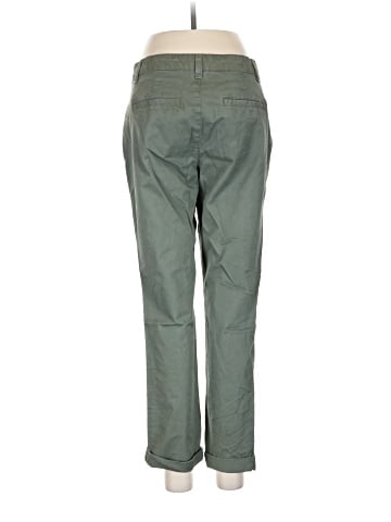 Gap Casual Pants (view 2)