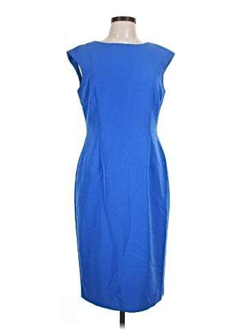Antonio Melani Cocktail Dress (view 1)