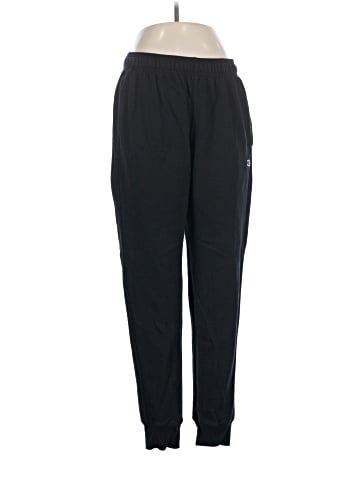 Champion Track Pants (view 1)