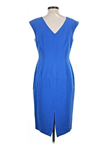 Antonio Melani Cocktail Dress (view 2)