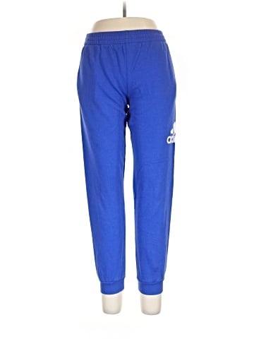 Adidas Sweatpants (view 1)