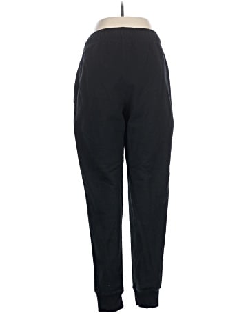 Champion Track Pants (view 2)