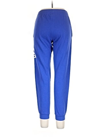 Adidas Sweatpants (view 2)