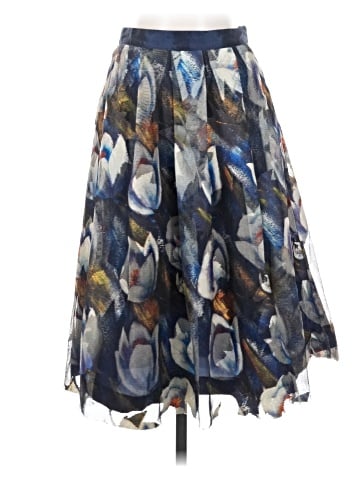 Flying Tomato Formal Skirt (view 1)