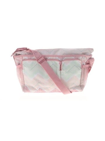 Thirty-One Diaper Bag (view 1)