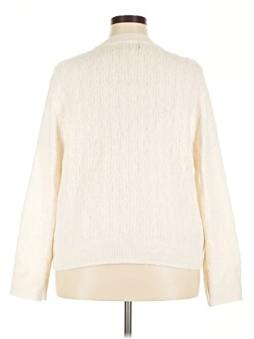 Old Navy Pullover Sweater (view 2)