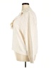 Old Navy Ivory Pullover Sweater Size XXL - photo 5