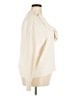 Old Navy Ivory Pullover Sweater Size XXL - photo 4