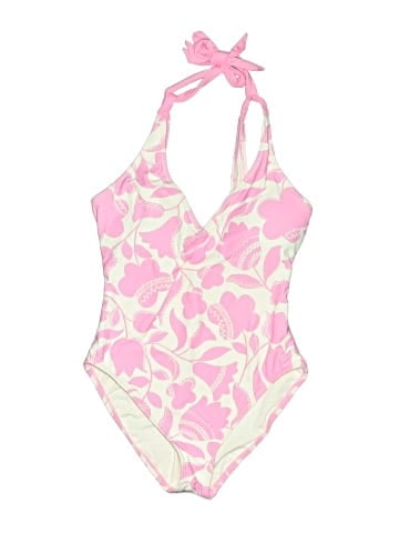 Kate Spade New York One Piece Swimsuit (view 1)