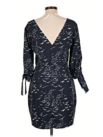 BCBGeneration Casual Dress (view 2)
