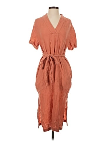 Magaschoni Casual Dress (view 1)