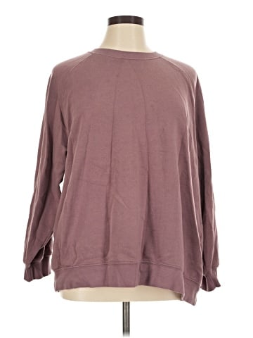 Old Navy Sweatshirt (view 1)