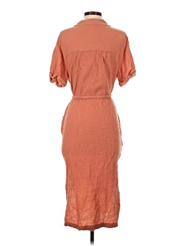 Magaschoni Casual Dress (view 2)