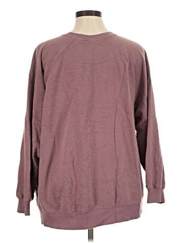 Old Navy Sweatshirt (view 2)