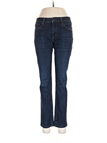 Uniqlo Jeans (view 1)