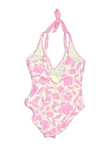 Kate Spade New York One Piece Swimsuit (view 2)