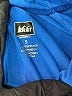 REI Blue Pullover Sweater Size S - photo 7