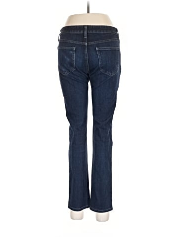 Uniqlo Jeans (view 2)