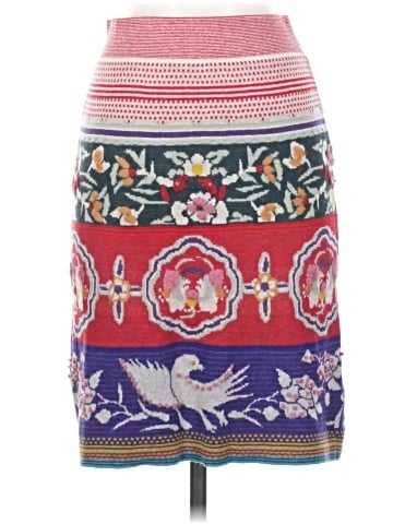 Moth Casual Skirt (view 1)