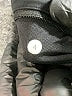 Lululemon Athletica Black Active Pants Size 4 - photo 8