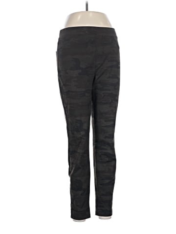 Sanctuary Active Pants (view 1)