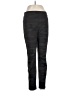 Sanctuary Camo Black Active Pants Size M - photo 1