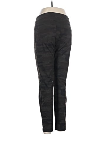 Sanctuary Active Pants (view 2)